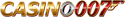 Casino007