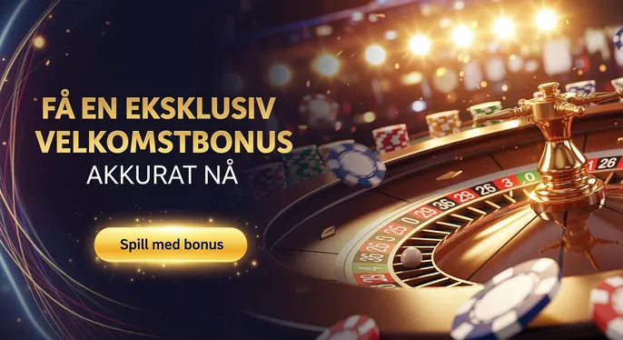 Casino007